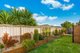 Photo - 14 Grenache Street, Point Cook VIC 3030 - Image 17