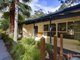 Photo - 14 Grevillea Crescent, Stonyfell SA 5066 - Image 1