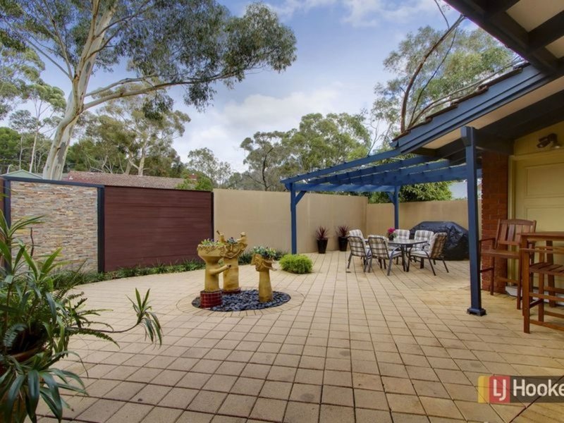 Photo - 14 Grevillea Crescent, Stonyfell SA 5066 - Image 14