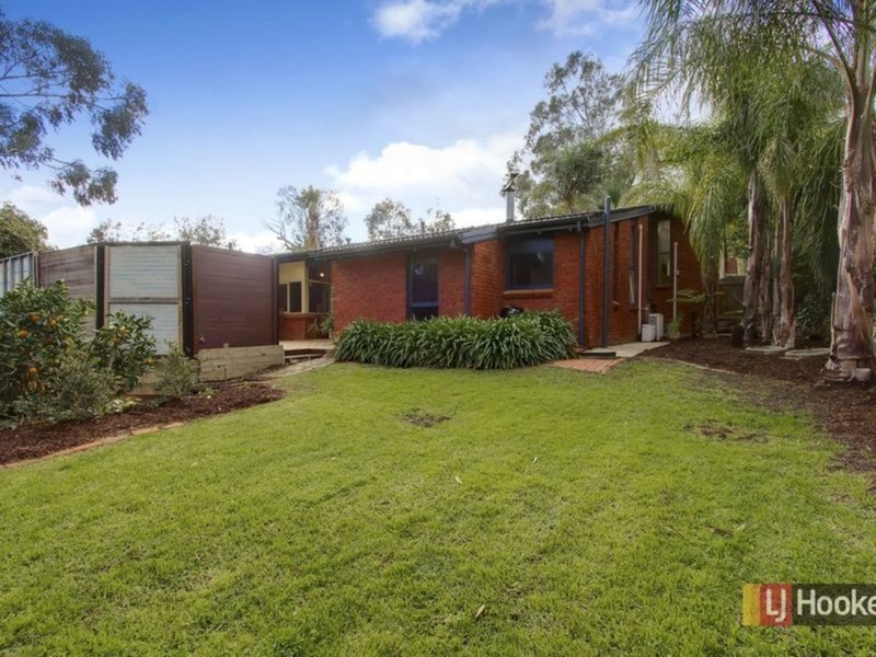 Photo - 14 Grevillea Crescent, Stonyfell SA 5066 - Image 16