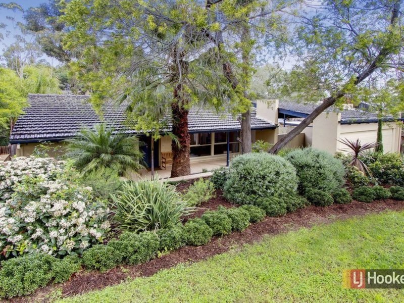 Photo - 14 Grevillea Crescent, Stonyfell SA 5066 - Image 17