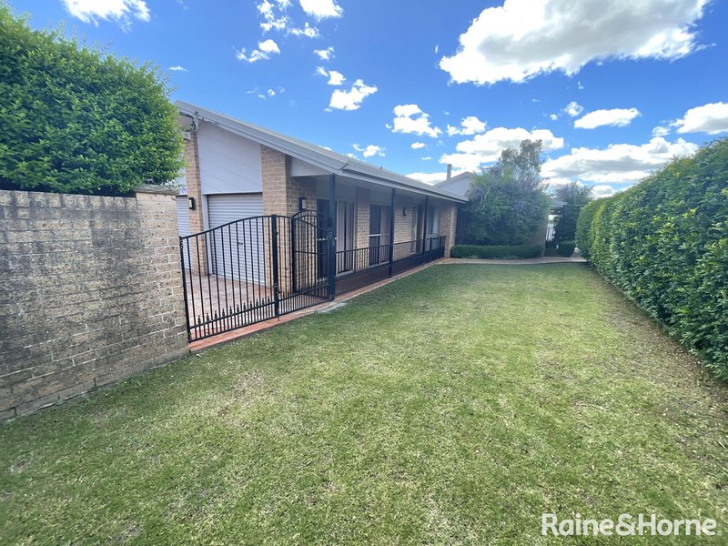 14 Grey Street, Emu Plains NSW 2750