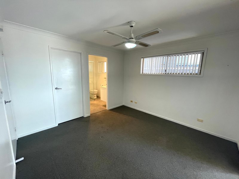 Photo - 14 Grey Street, Emu Plains NSW 2750 - Image 4