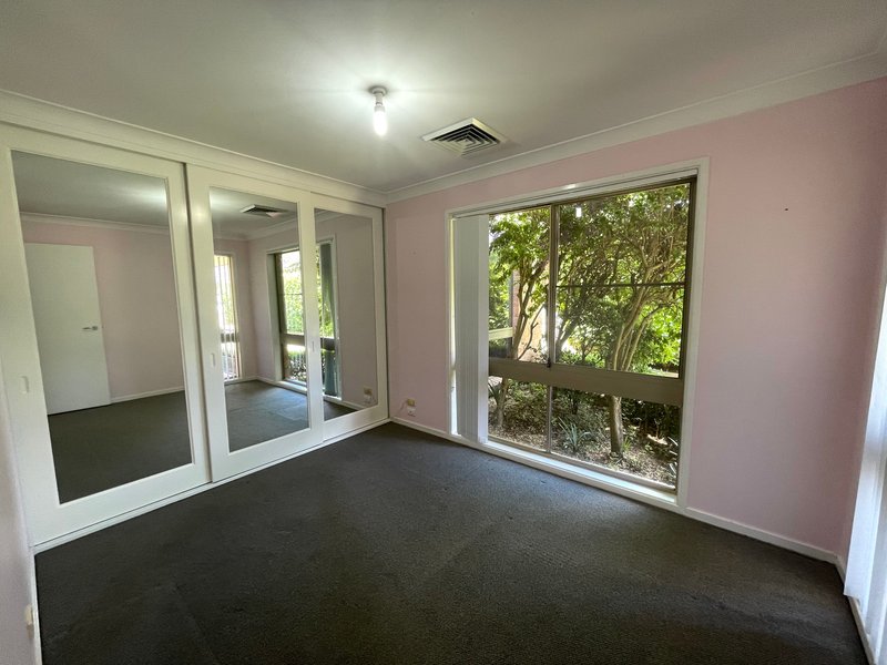 Photo - 14 Grey Street, Emu Plains NSW 2750 - Image 5