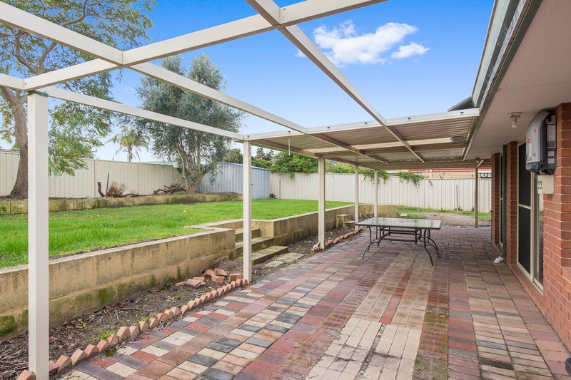 Photo - 14 Greyteal Place, Broadwater WA 6280 - Image 13