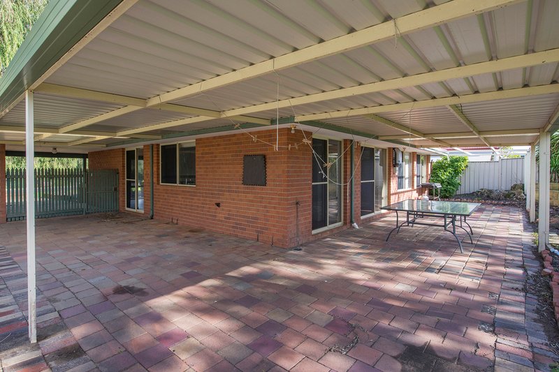 Photo - 14 Greyteal Place, Broadwater WA 6280 - Image 15