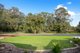 Photo - 14 Greyteal Place, Broadwater WA 6280 - Image 16