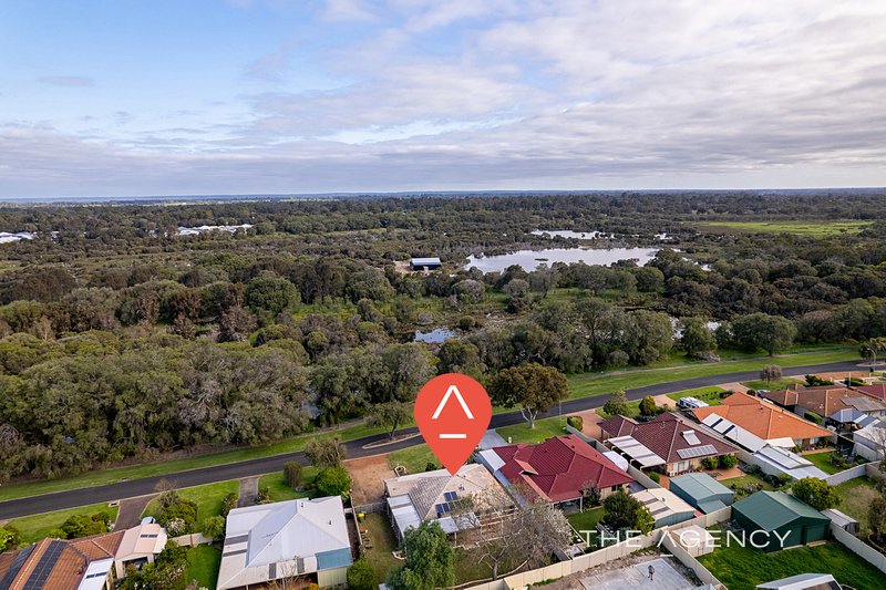 Photo - 14 Greyteal Place, Broadwater WA 6280 - Image 2