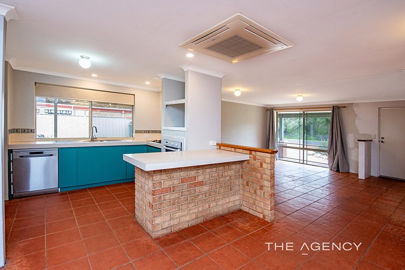 Photo - 14 Greyteal Place, Broadwater WA 6280 - Image 3