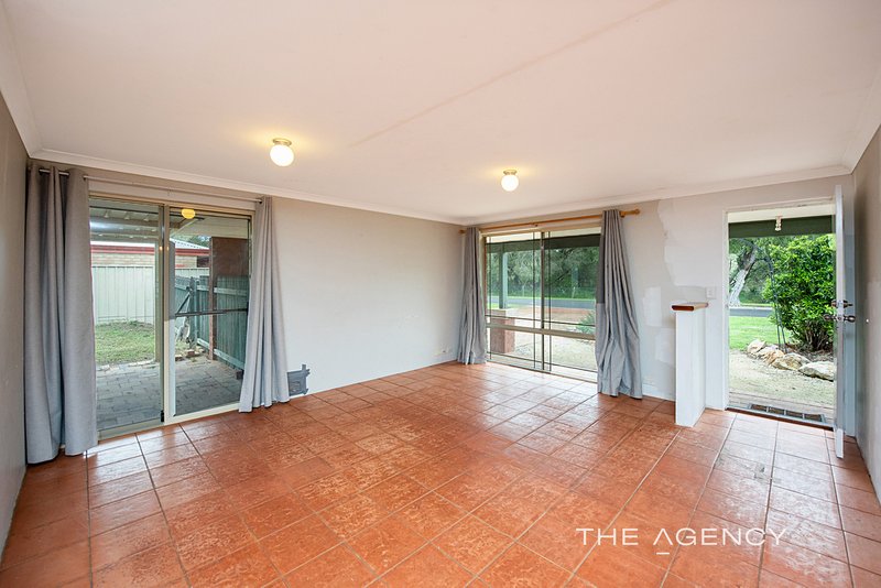 Photo - 14 Greyteal Place, Broadwater WA 6280 - Image 4