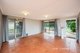 Photo - 14 Greyteal Place, Broadwater WA 6280 - Image 4