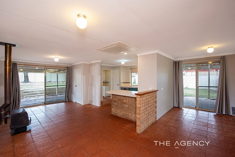 Photo - 14 Greyteal Place, Broadwater WA 6280 - Image 6