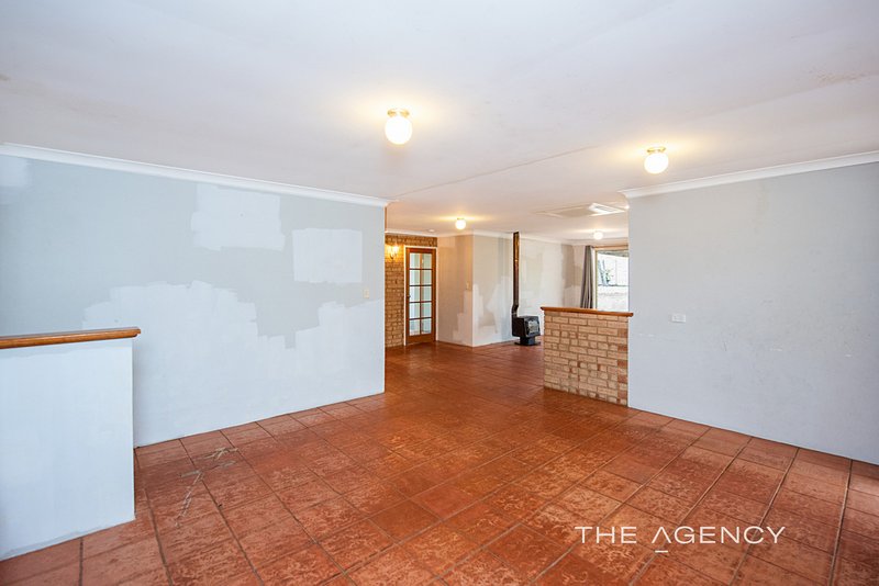 Photo - 14 Greyteal Place, Broadwater WA 6280 - Image 7