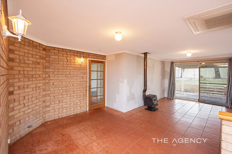 Photo - 14 Greyteal Place, Broadwater WA 6280 - Image 8