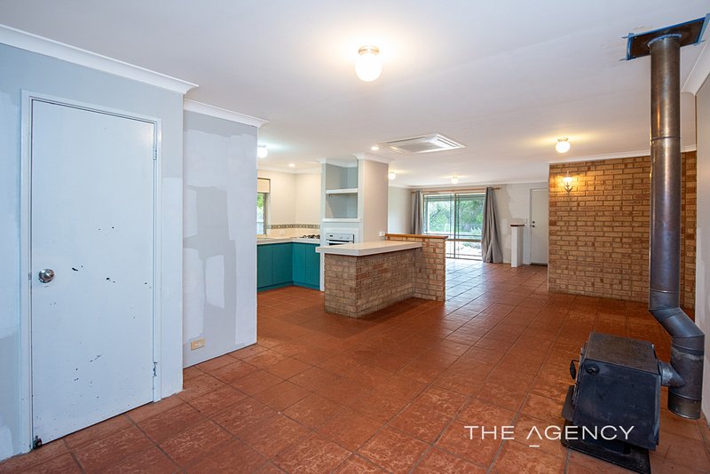 Photo - 14 Greyteal Place, Broadwater WA 6280 - Image 9