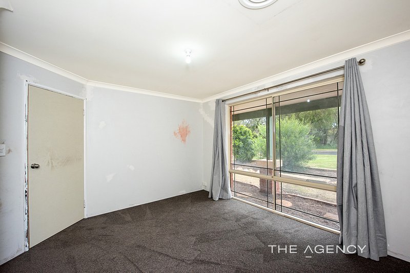 Photo - 14 Greyteal Place, Broadwater WA 6280 - Image 13