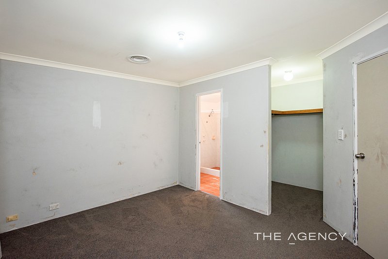 Photo - 14 Greyteal Place, Broadwater WA 6280 - Image 14