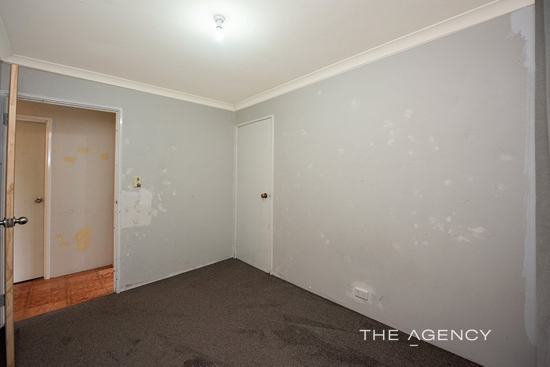 Photo - 14 Greyteal Place, Broadwater WA 6280 - Image 17