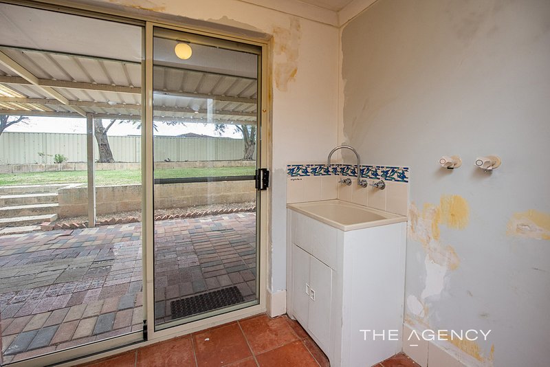 Photo - 14 Greyteal Place, Broadwater WA 6280 - Image 22