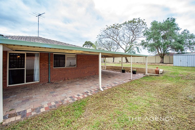 Photo - 14 Greyteal Place, Broadwater WA 6280 - Image 25