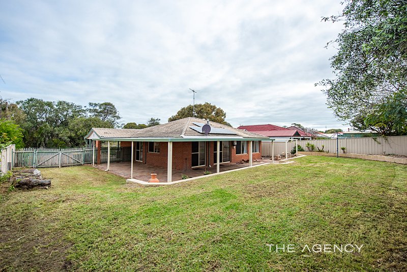 Photo - 14 Greyteal Place, Broadwater WA 6280 - Image 27
