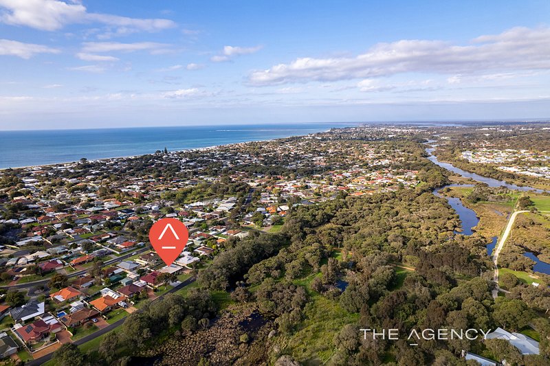 Photo - 14 Greyteal Place, Broadwater WA 6280 - Image 29