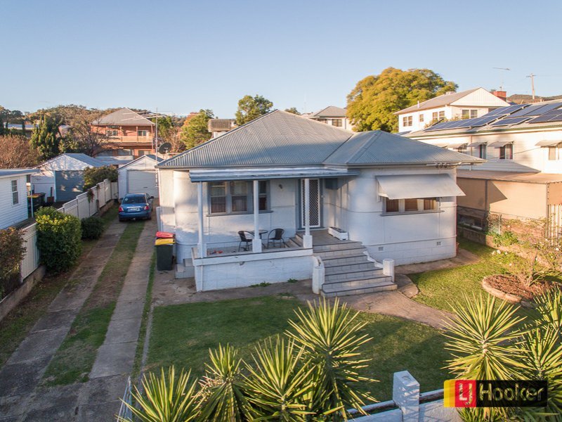 14 Griffin Avenue, North Tamworth NSW 2340