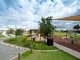 Photo - 14 Griffith Court, North Lakes QLD 4509 - Image 13