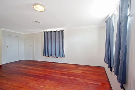 Photo - 14 Grimwood St , Granville NSW 2142 - Image 2