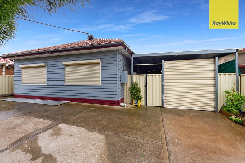 14 Grist Street, St Albans VIC 3021