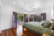 Photo - 14 Grosvenor Court, Worongary QLD 4213 - Image 13