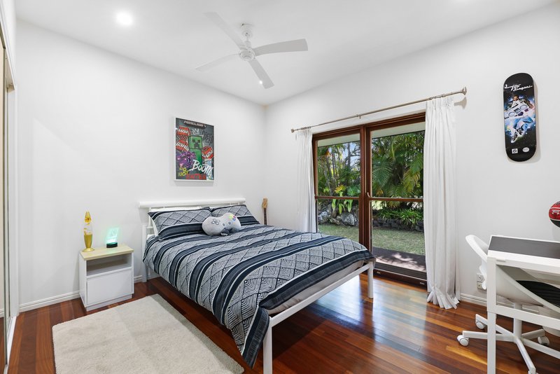 Photo - 14 Grosvenor Court, Worongary QLD 4213 - Image 15