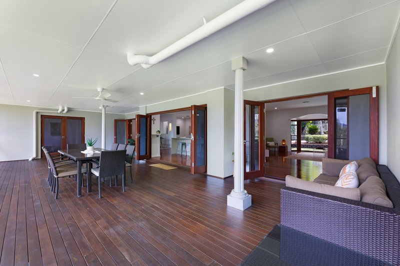 Photo - 14 Grosvenor Court, Worongary QLD 4213 - Image 20