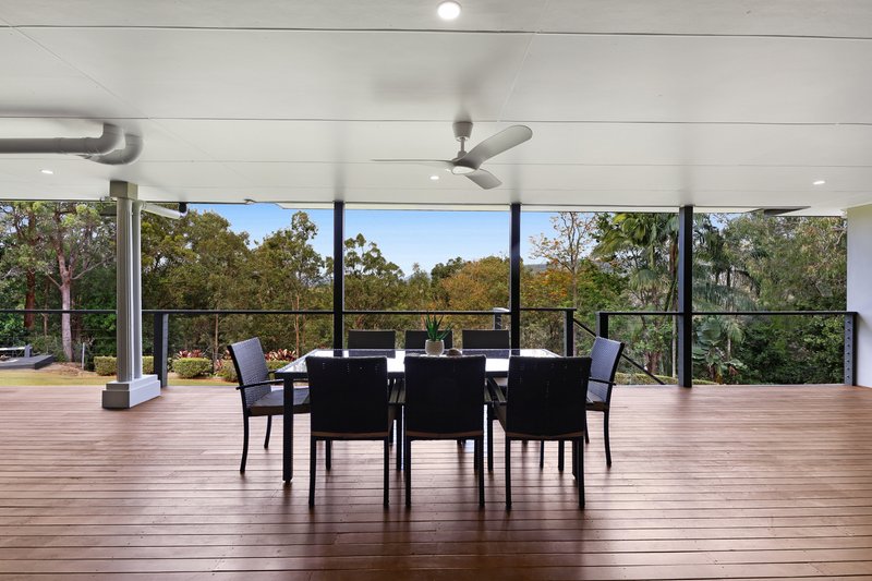 Photo - 14 Grosvenor Court, Worongary QLD 4213 - Image 21