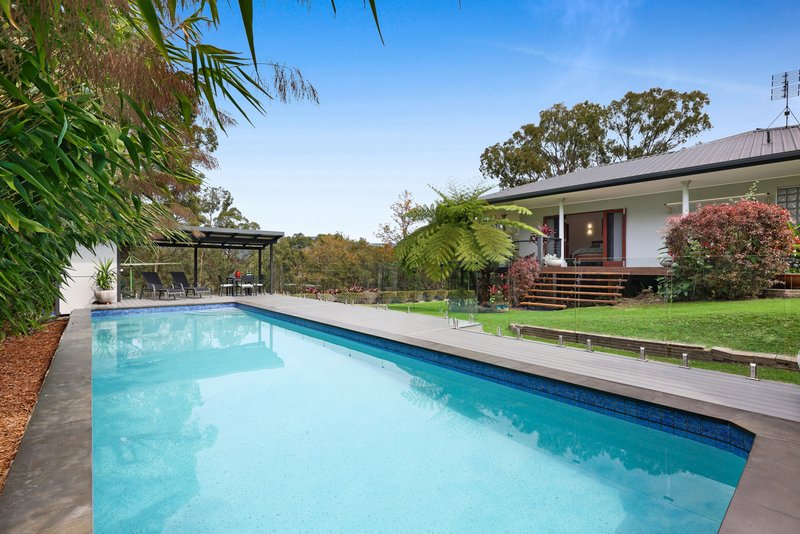 Photo - 14 Grosvenor Court, Worongary QLD 4213 - Image 22