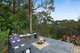 Photo - 14 Grosvenor Court, Worongary QLD 4213 - Image 25