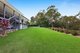 Photo - 14 Grosvenor Court, Worongary QLD 4213 - Image 27