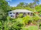 Photo - 14 Grosvenor Court, Worongary QLD 4213 - Image 1