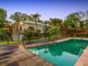 Photo - 14 Grosvenor Court, Worongary QLD 4213 - Image 2