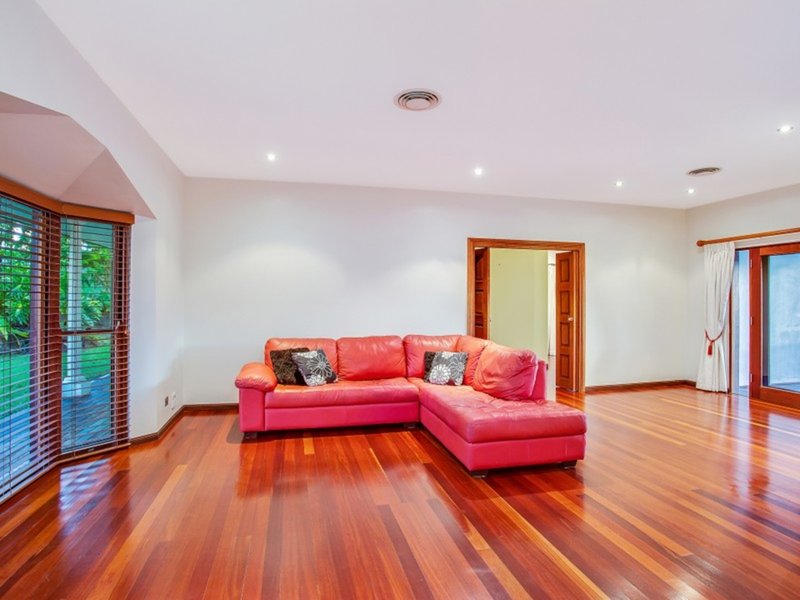 Photo - 14 Grosvenor Court, Worongary QLD 4213 - Image 10