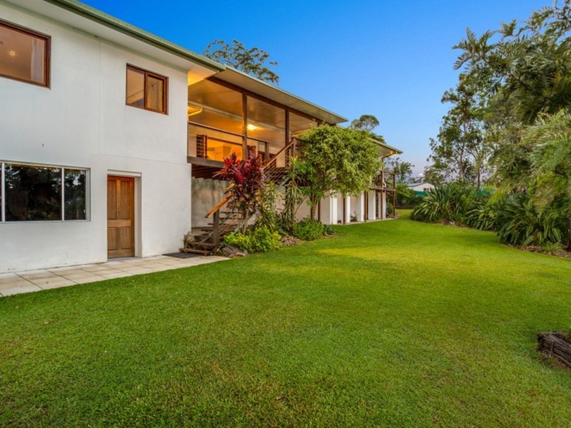 Photo - 14 Grosvenor Court, Worongary QLD 4213 - Image 11