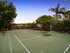 Photo - 14 Grosvenor Court, Worongary QLD 4213 - Image 12