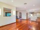 Photo - 14 Grosvenor Court, Worongary QLD 4213 - Image 13