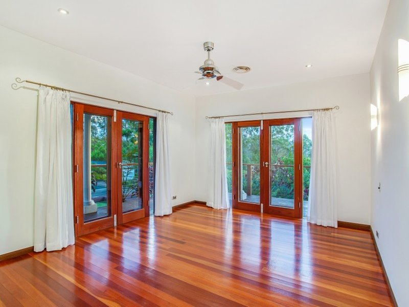 Photo - 14 Grosvenor Court, Worongary QLD 4213 - Image 18