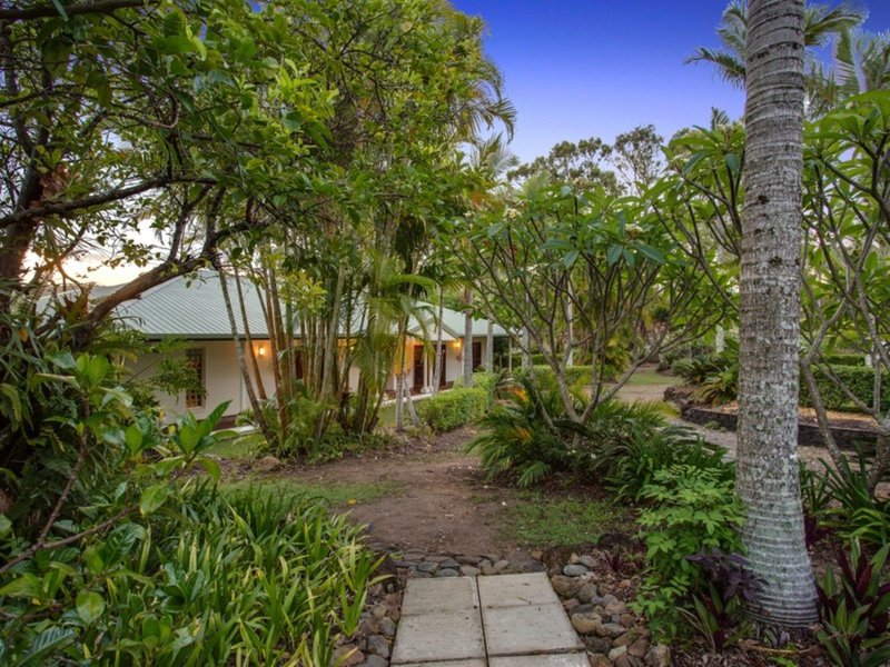 Photo - 14 Grosvenor Court, Worongary QLD 4213 - Image 21