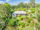 Photo - 14 Grosvenor Court, Worongary QLD 4213 - Image 23