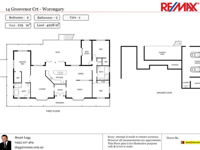 Photo - 14 Grosvenor Court, Worongary QLD 4213 - Image 24