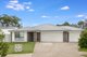 Photo - 14 Grove Boulevard, Mooloolah Valley QLD 4553 - Image 1