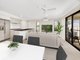 Photo - 14 Grove Boulevard, Mooloolah Valley QLD 4553 - Image 5