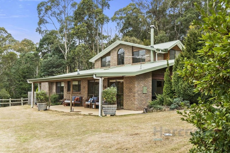 14 Gryces Road, Kingston TAS 7050